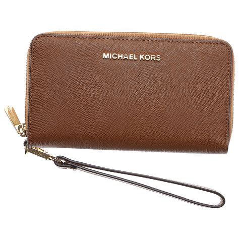 micheal kors wallet|michael kors wallets for women.